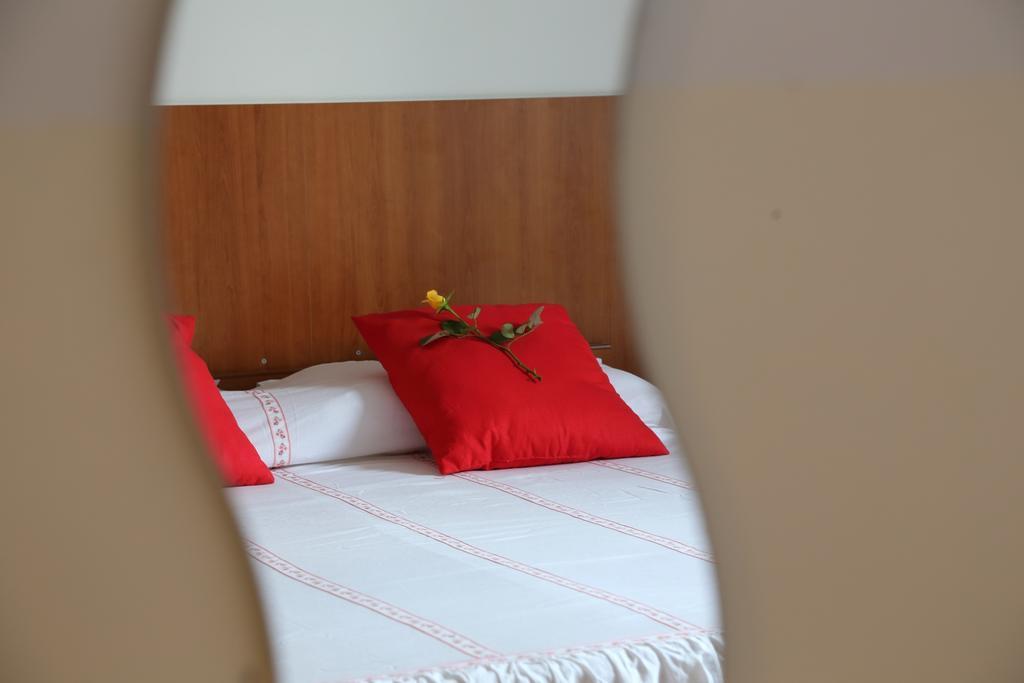 Holiday Home Fattoria Laghetto Мерате Номер фото